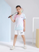 JESMARY – ĐỒ THỂ THAO TRẺ EM PHONG CÁCH HIỆN ĐẠI, TỰ DO VẬN ĐỘNG – CHẤT LƯỢNG, UY TÍN, GIÁ RẺ – HỒ CHÍ MINH – BÁN SỈ TẠI VIỆT NAM